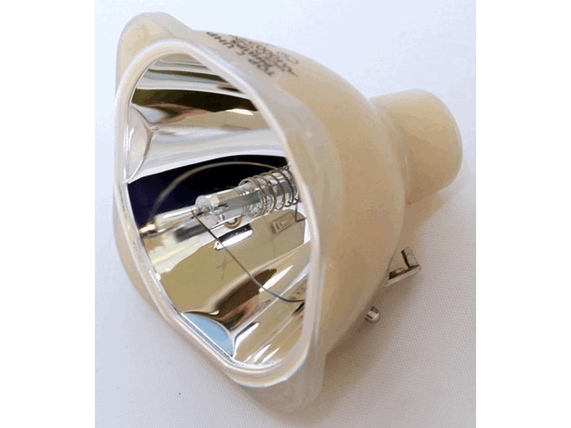 Philips Lighting 9281 288 05390 Philips 9281 288 05390 Projector Lamp